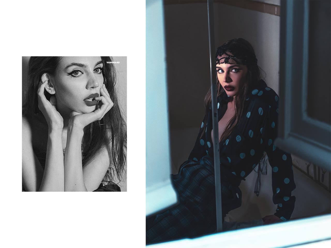 17